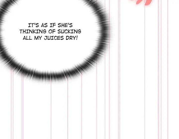 75