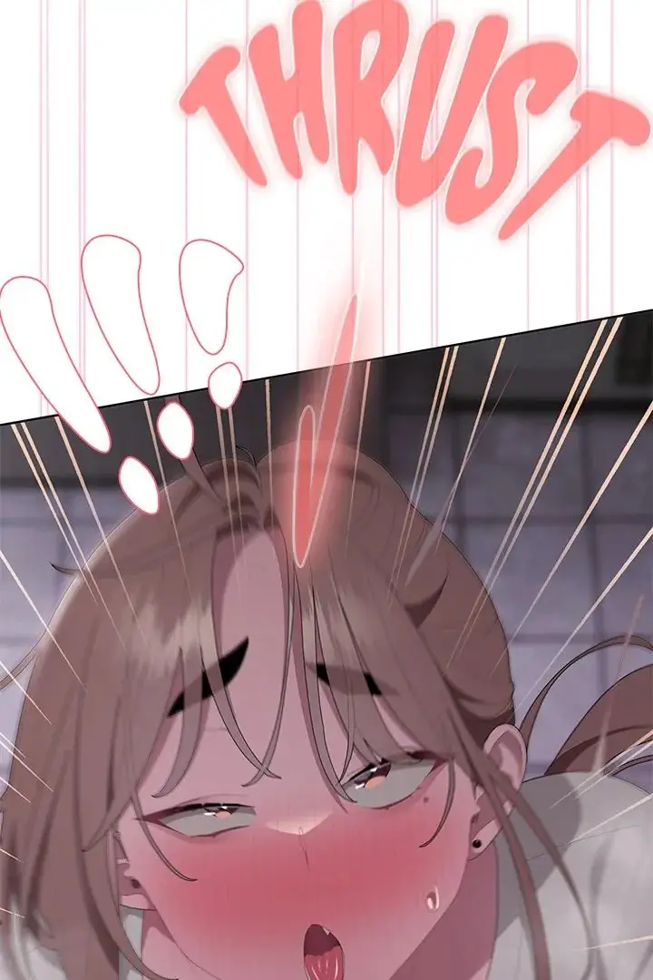78