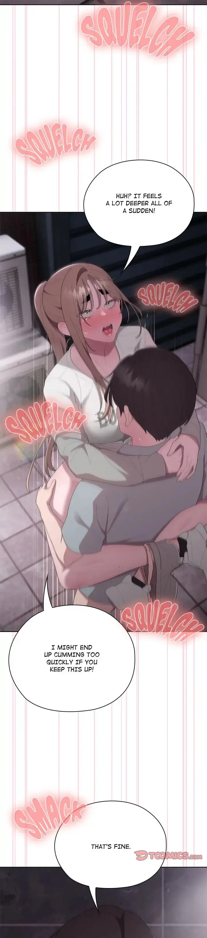 82