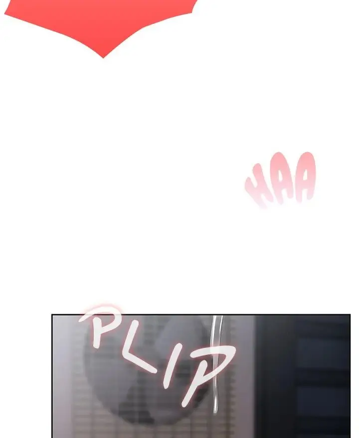 92