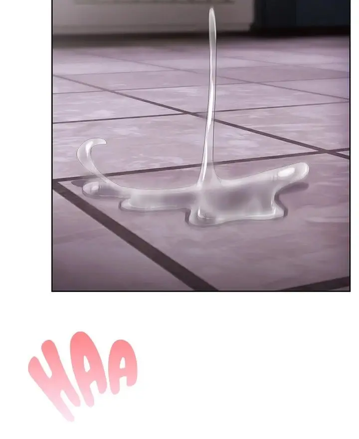 93