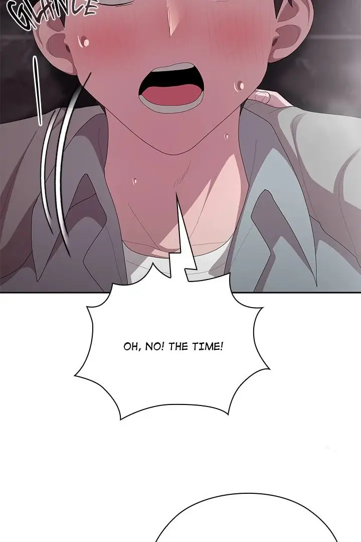 96