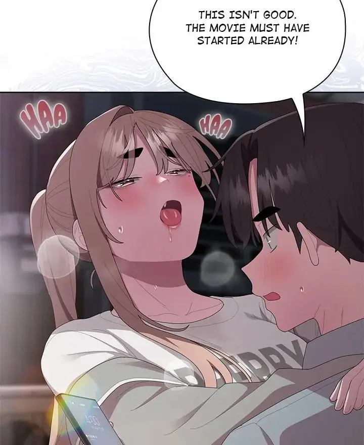 97