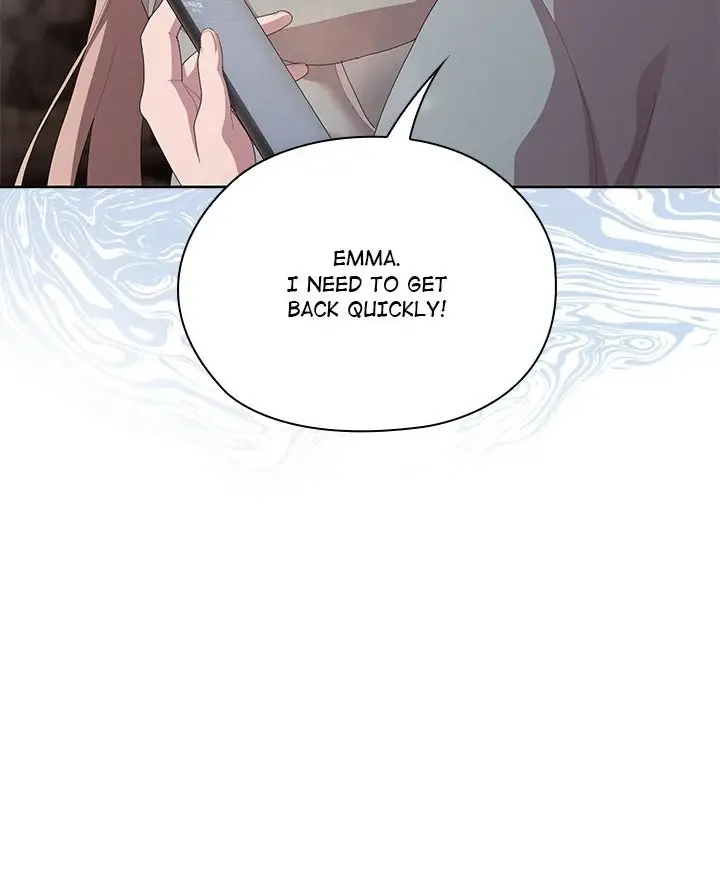 98