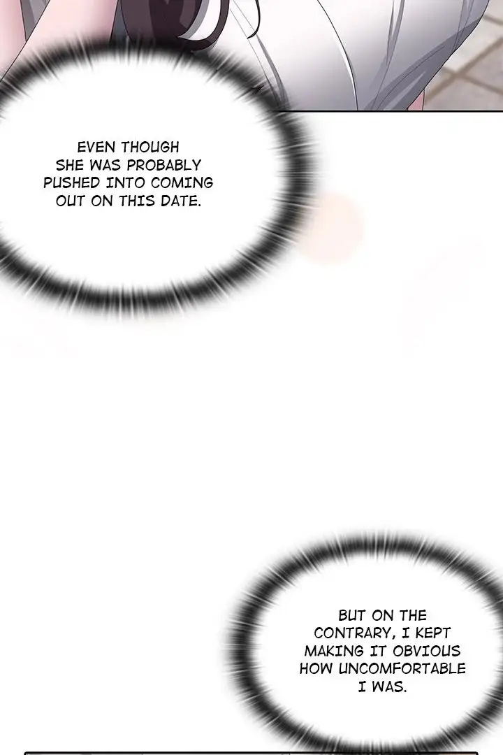 100