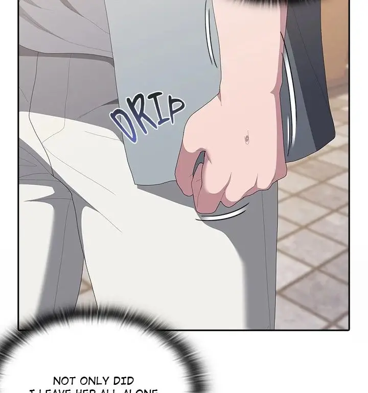 101