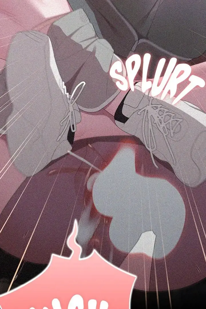 104