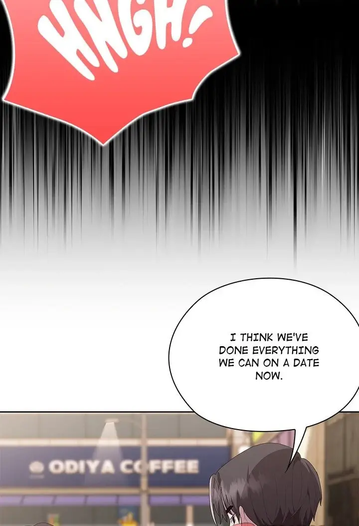 105
