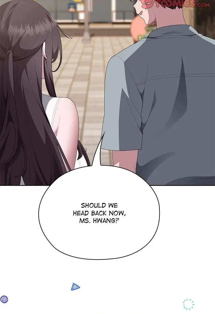 106