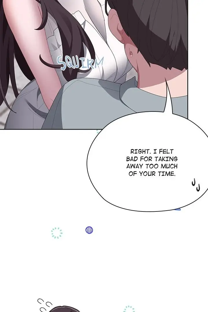 108