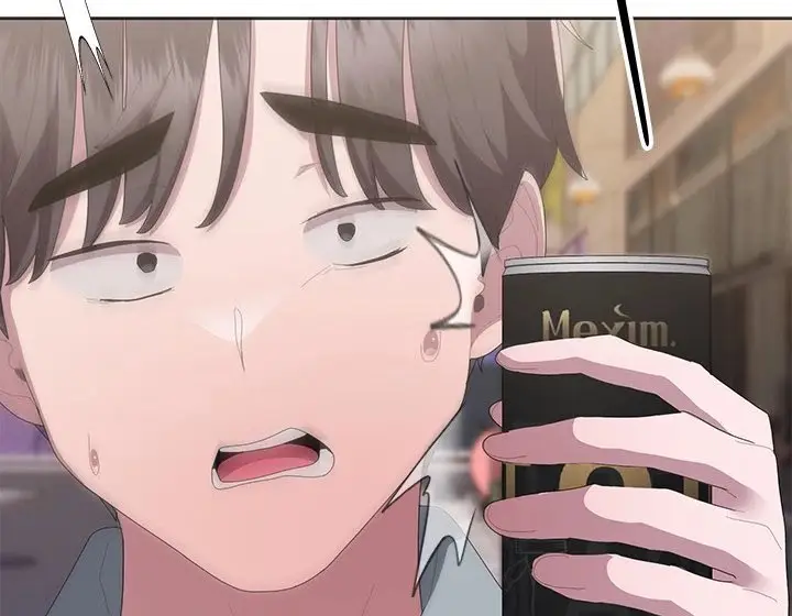 115