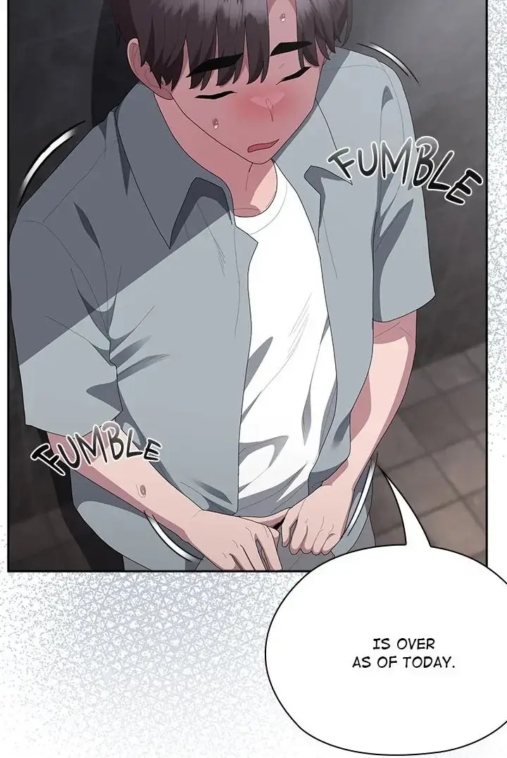 45