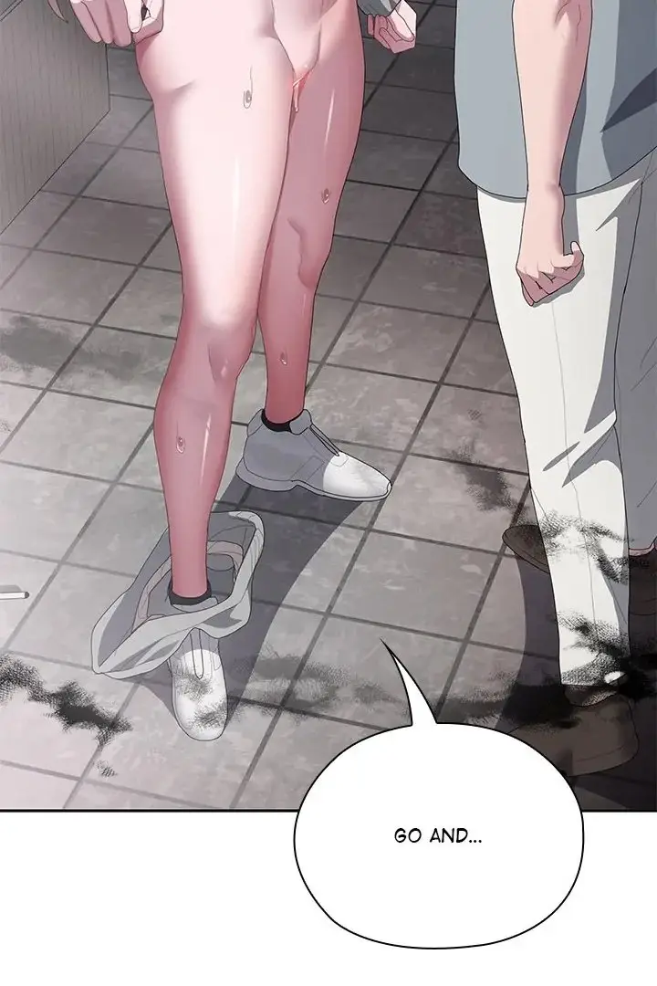 59