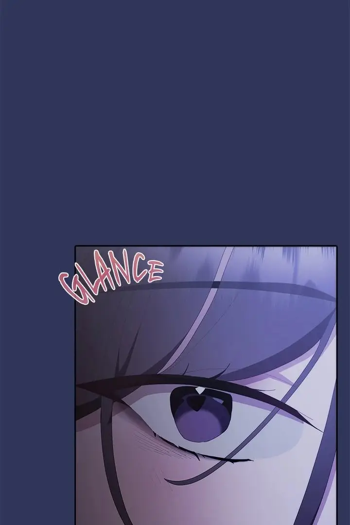 69