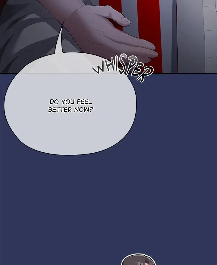 76