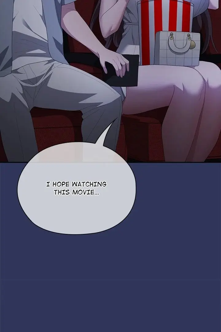79