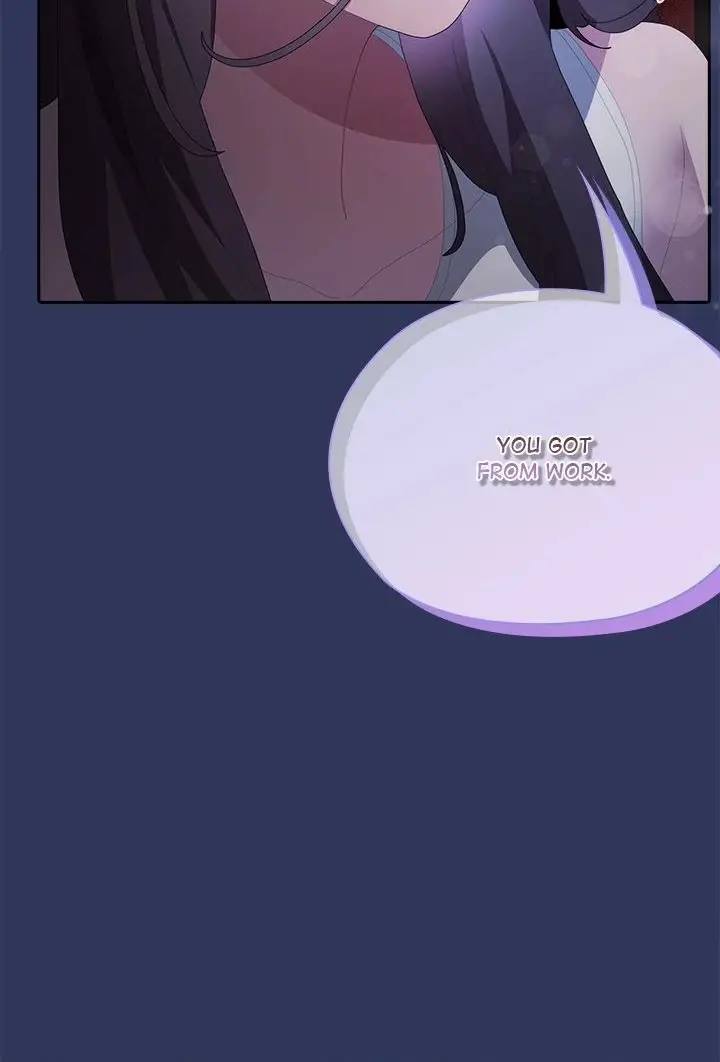 81