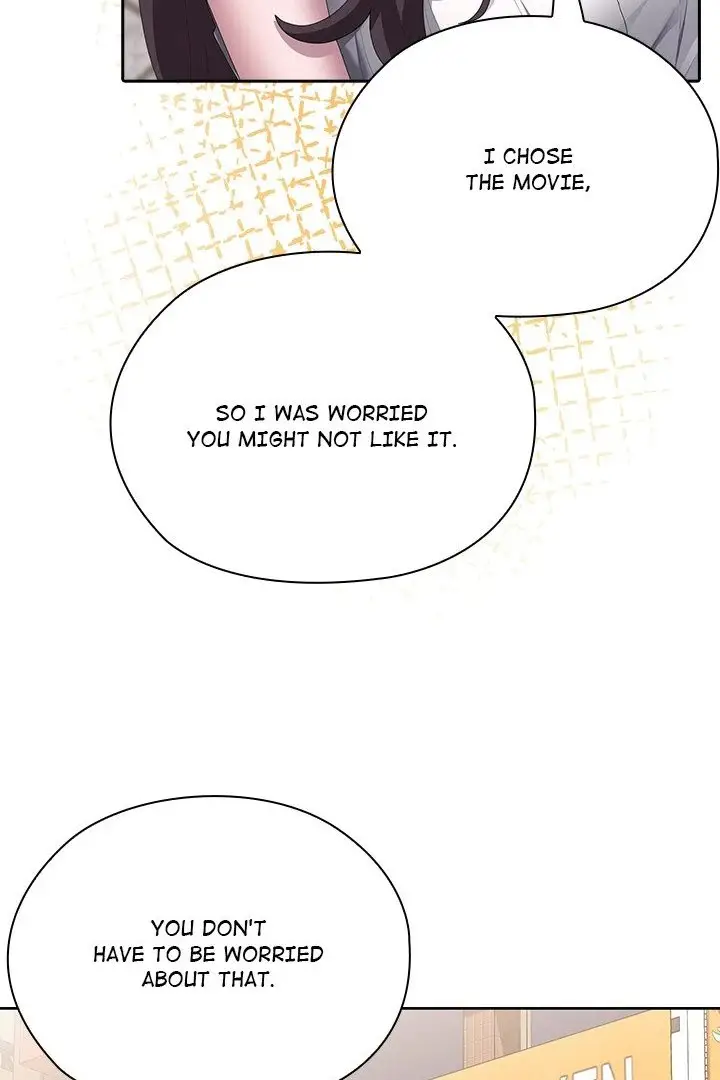 92