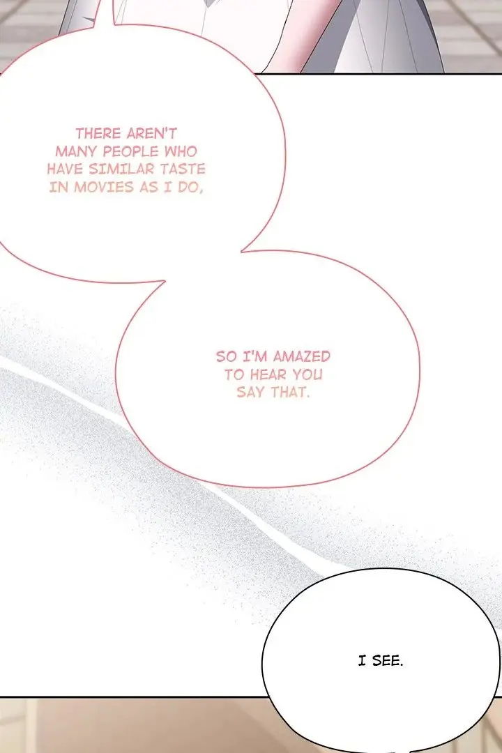96