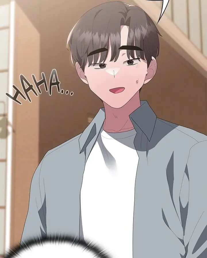 97