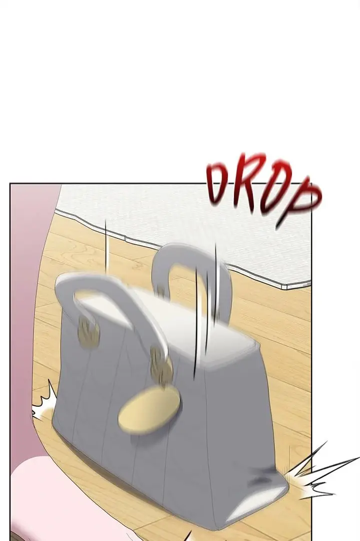 102