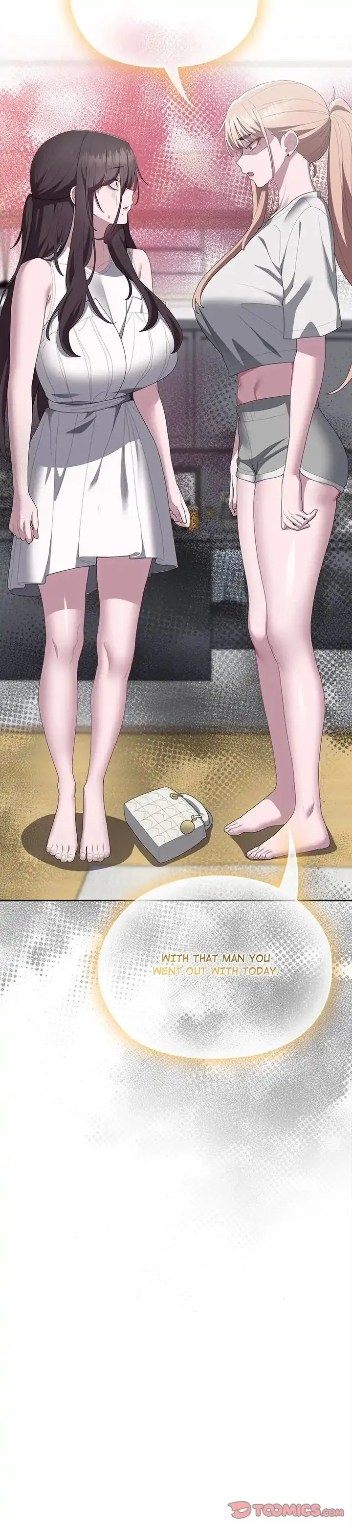 107