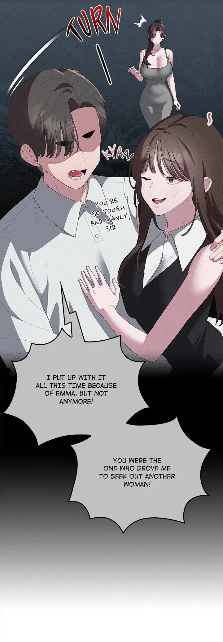 43