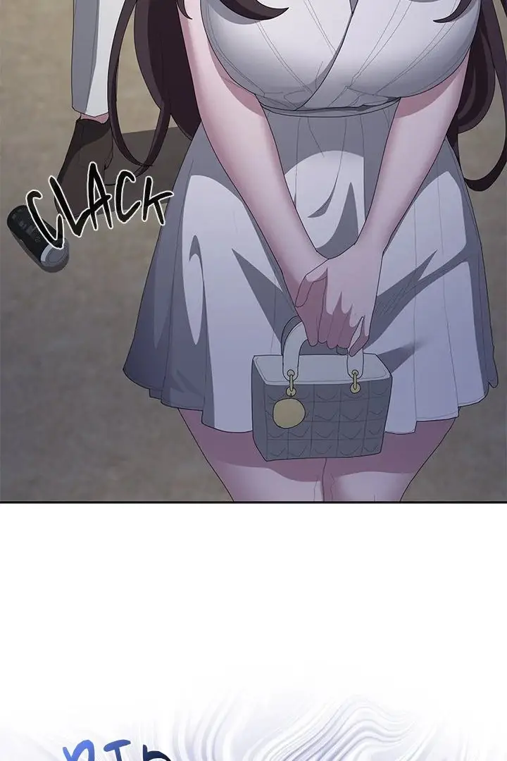75