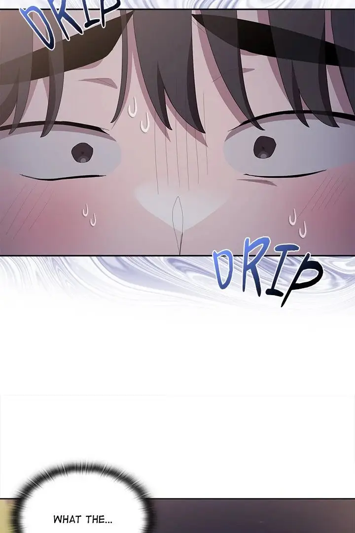 76