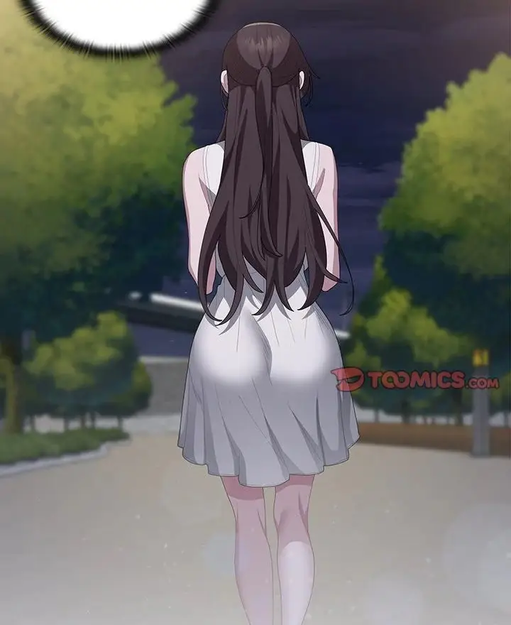77