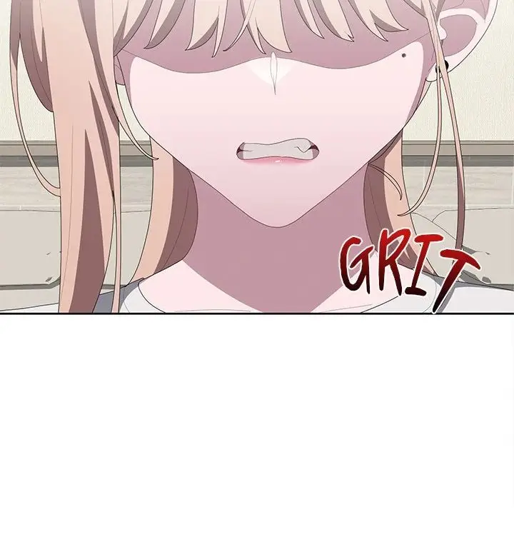 84