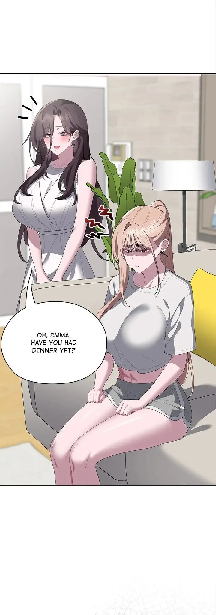 90