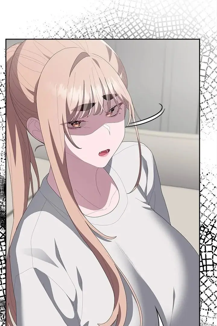 91
