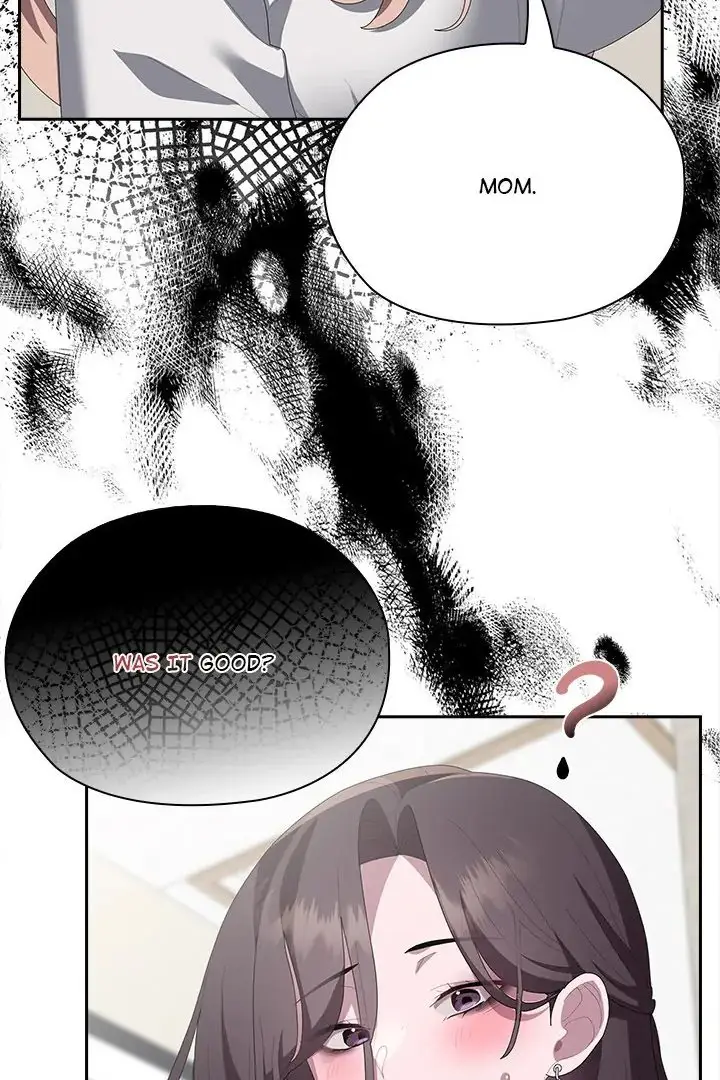 92