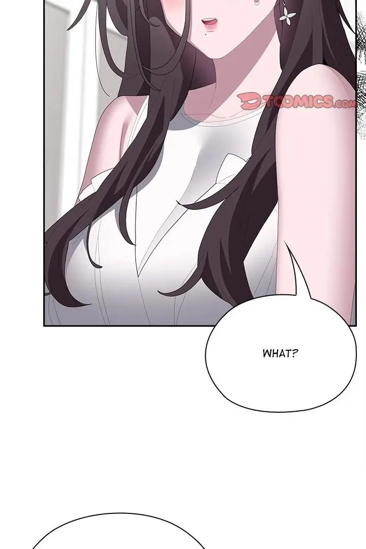 93