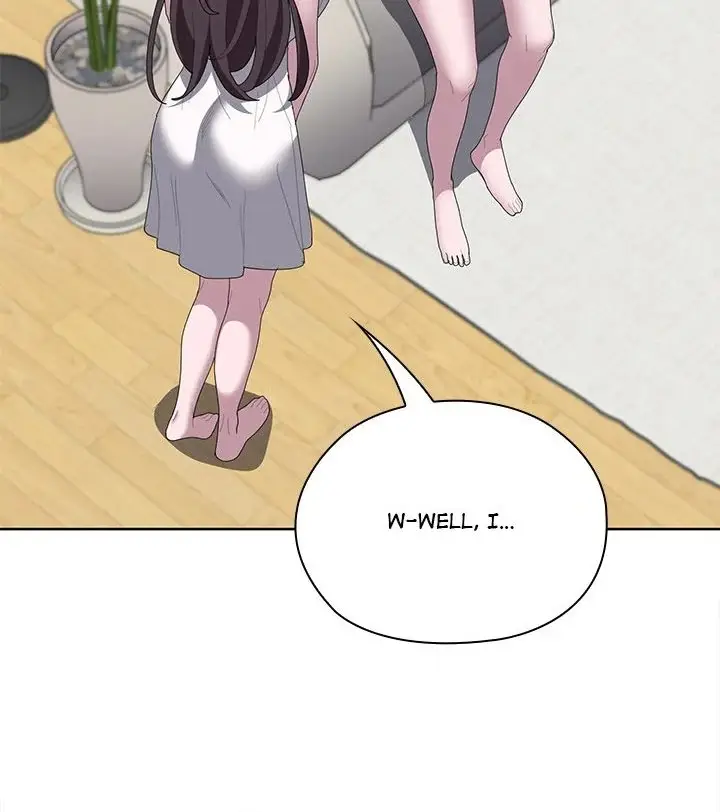 95
