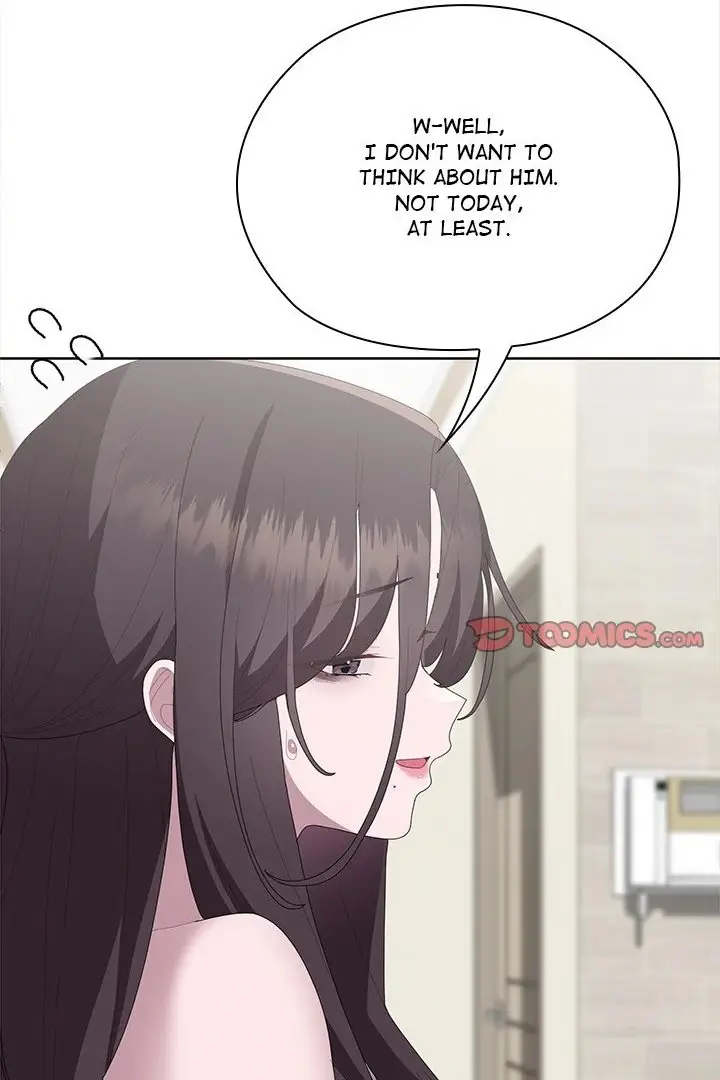 97