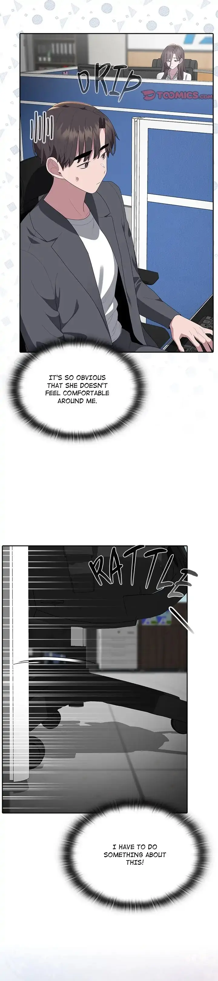 100