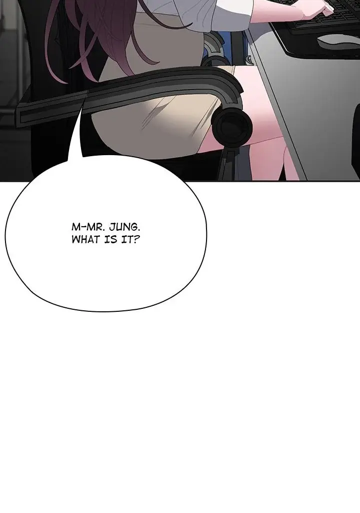 104