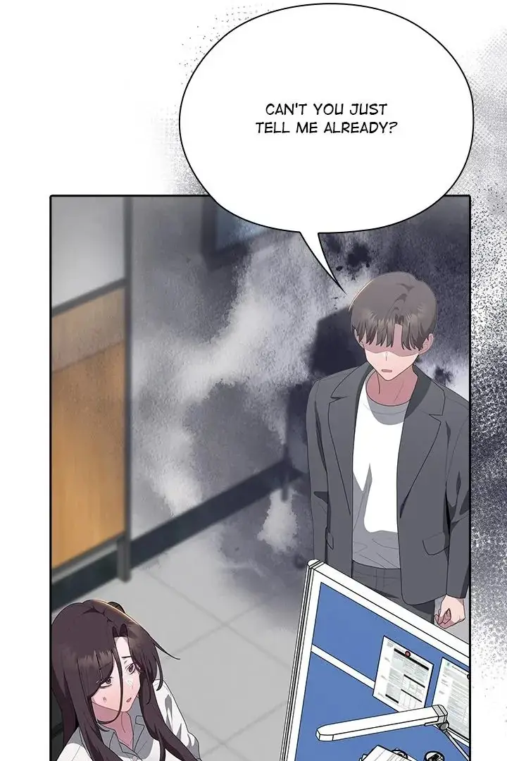 105