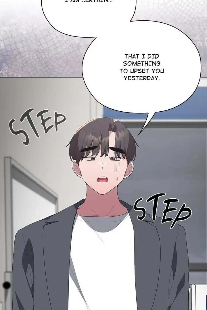 107