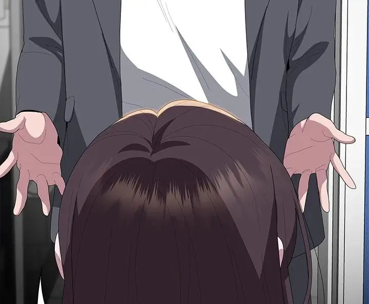 108
