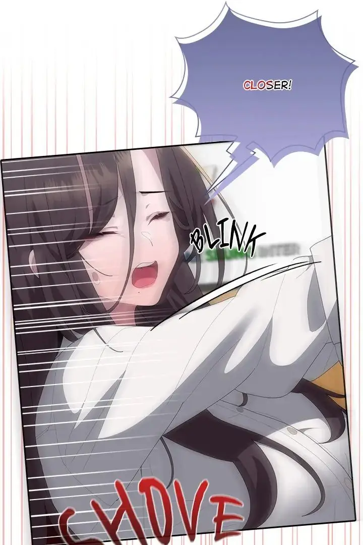 111
