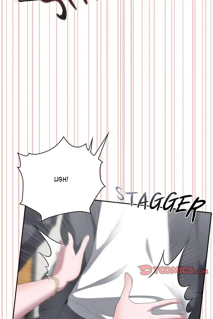 112