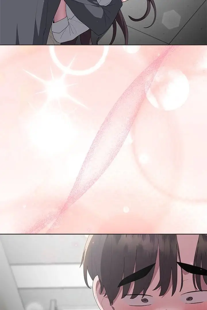 116
