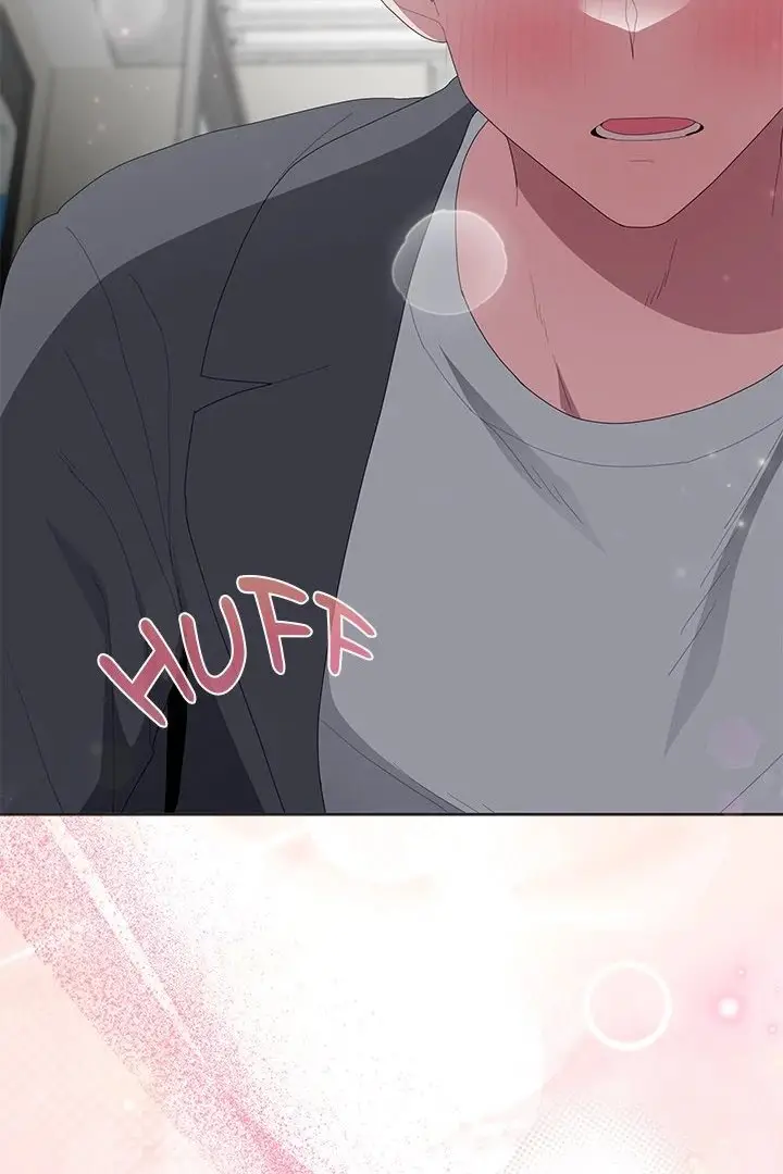 117