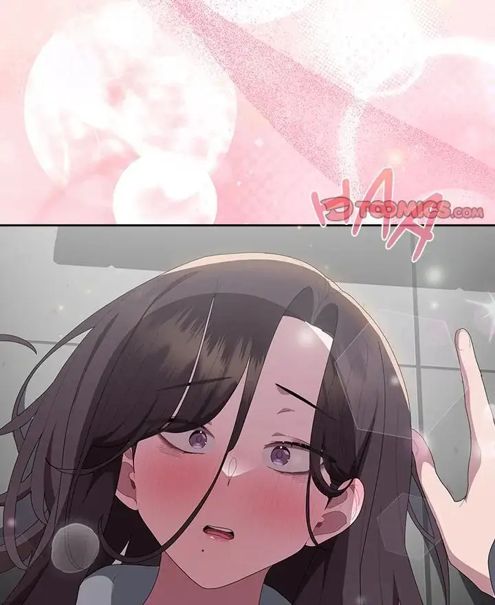 118