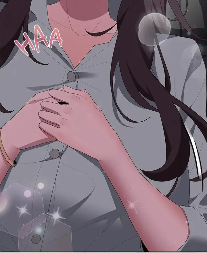 119
