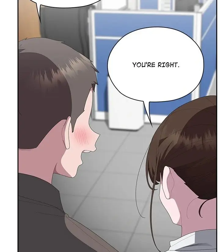 123