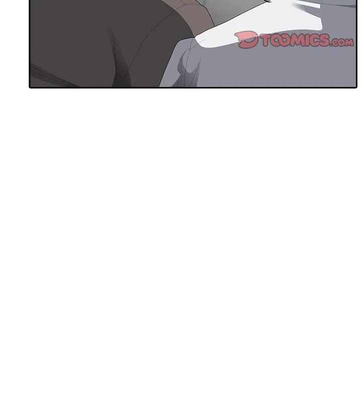 124